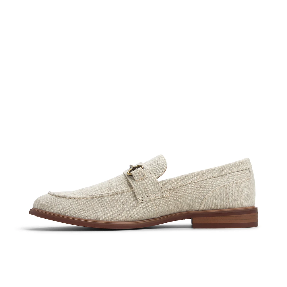 Hearthcliff Oss Hommes Mocassins | Boutique Spring Canada