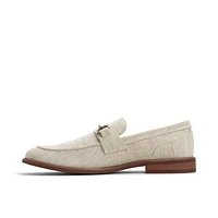 Hearthcliff Oss Hommes Mocassins | Boutique Spring Canada