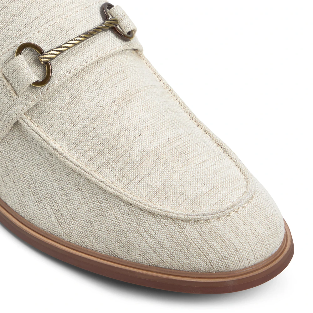 Hearthcliff Oss Hommes Mocassins | Boutique Spring Canada