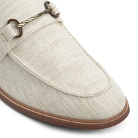 Hearthcliff Oss Hommes Mocassins | Boutique Spring Canada