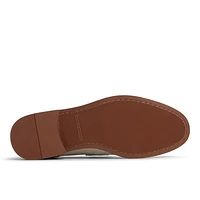Hearthcliff Oss Hommes Mocassins | Boutique Spring Canada