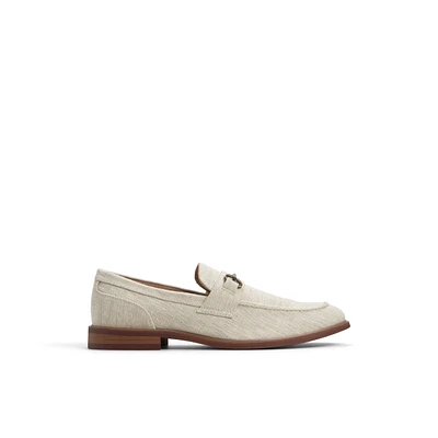 Hearthcliff Oss Hommes Mocassins | Boutique Spring Canada