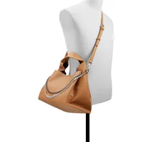 Hermetica Shoulder bag