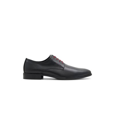 Hudson Men's Comfortable Dress Shoes | Call It Spring Canada