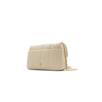 Ibenani Puffy crossbody bag