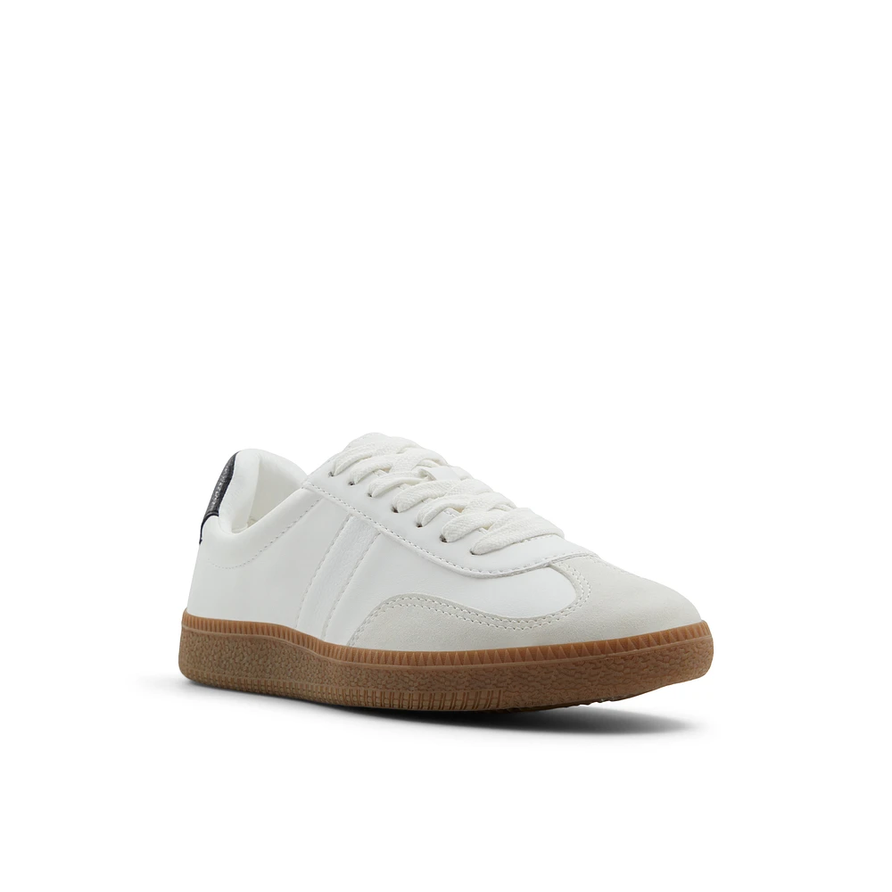 Impallaa Sneakers bas - Chaussures plates