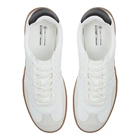 Impallaa Sneakers bas - Chaussures plates