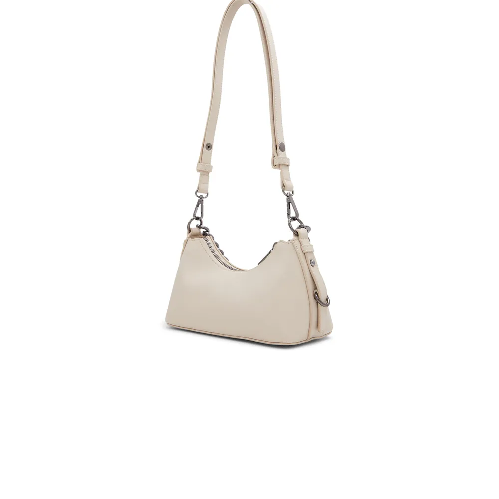 Imray Shoulder bag