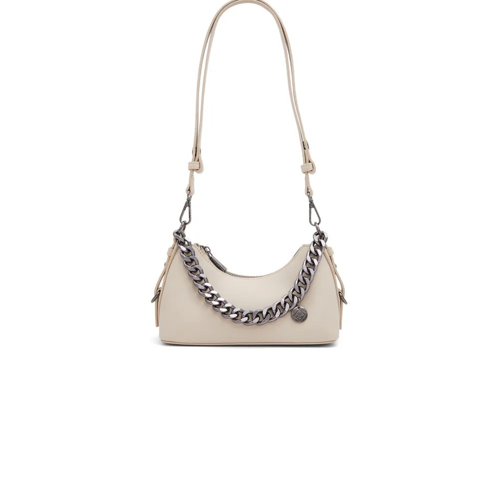Imray Shoulder bag