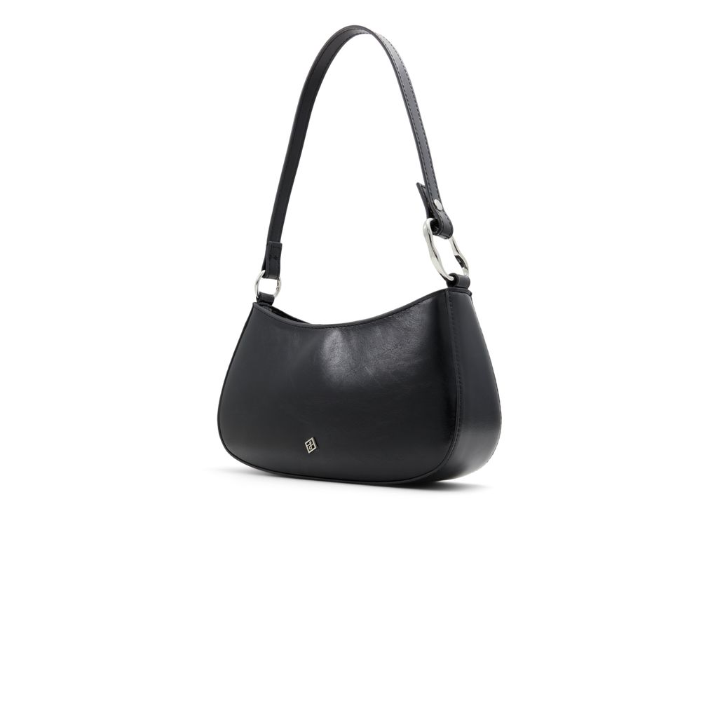 Jaide Shoulder bag