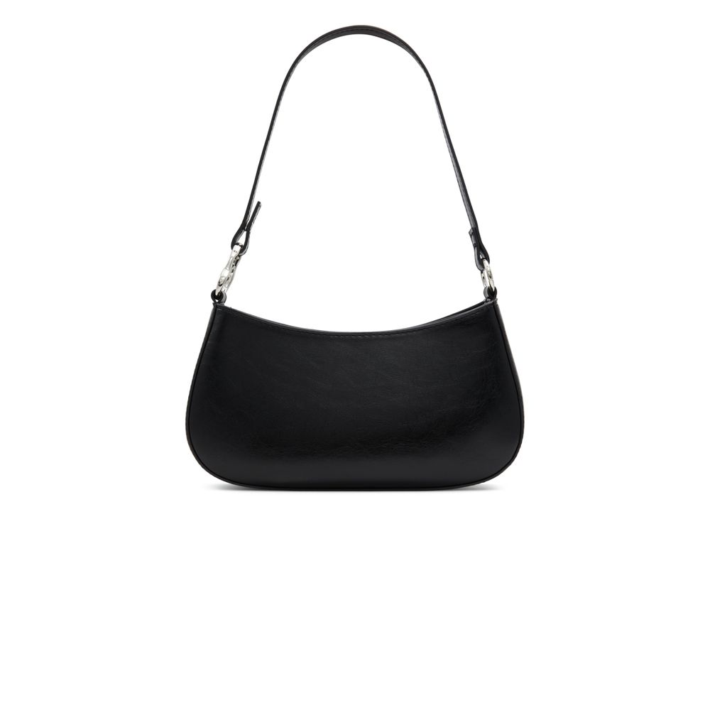 Jaide Shoulder bag