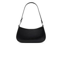 Jaide Shoulder bag