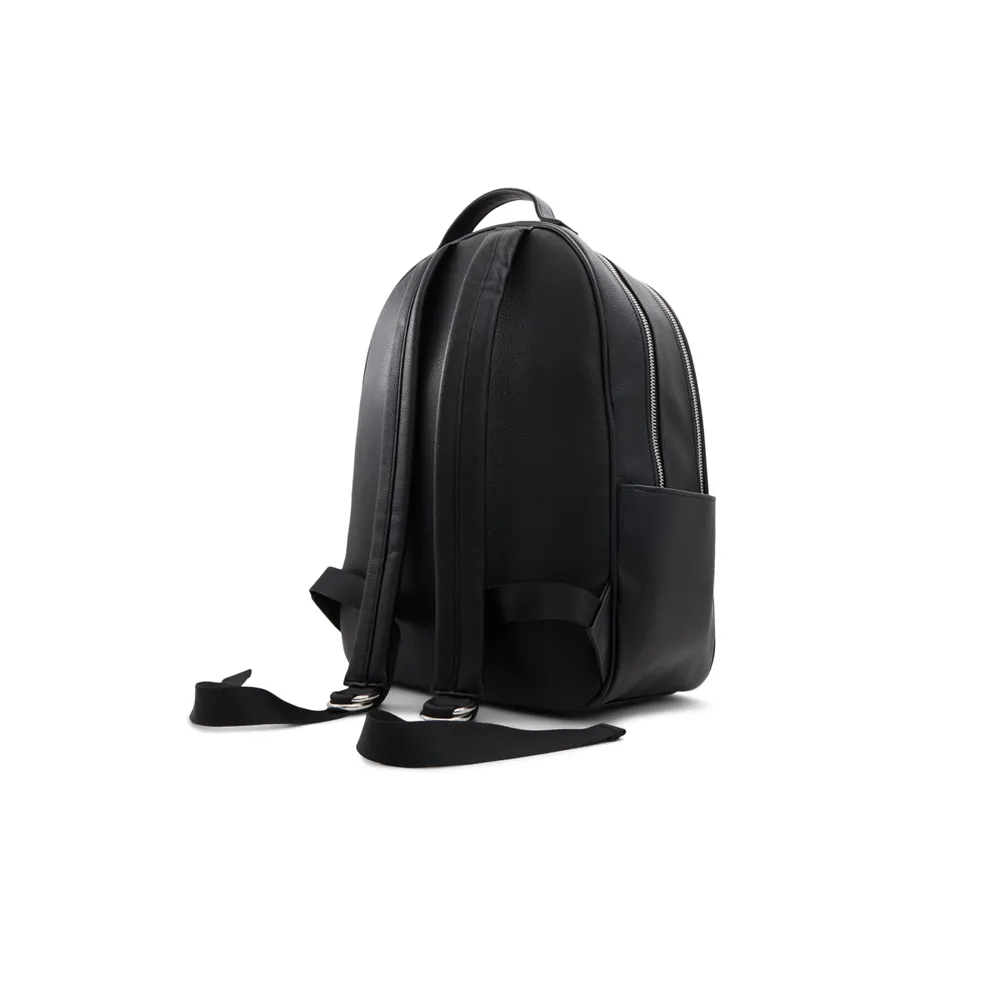 Javentariel Backpack