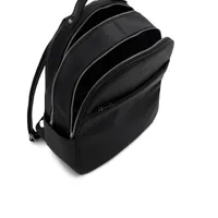 Javentariel Backpack