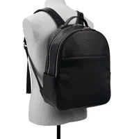 Javentariel Backpack