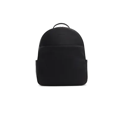 Javentariel Backpack