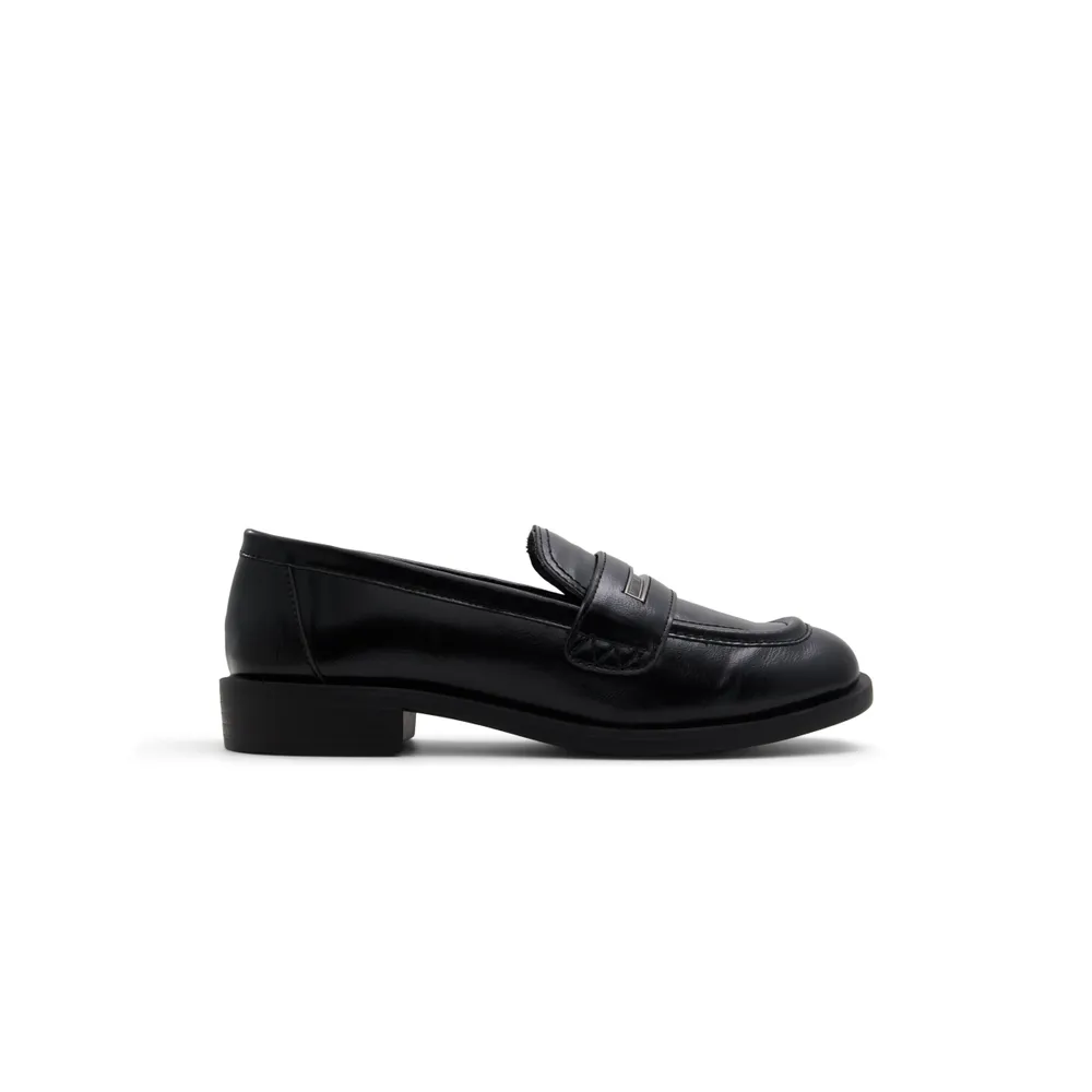 Jaylin Penny loafers