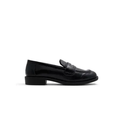 Jaylin Penny loafers - Flat shoes