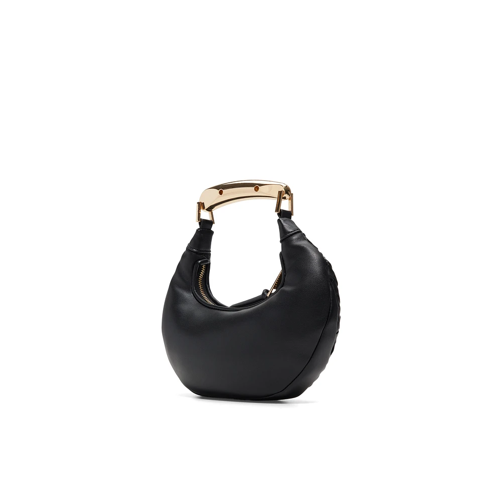 Jennii Black Women's 40 - 59.99