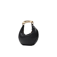 Jennii Black Women's 40 - 59.99