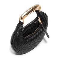 Jennii Black Women's 40 - 59.99