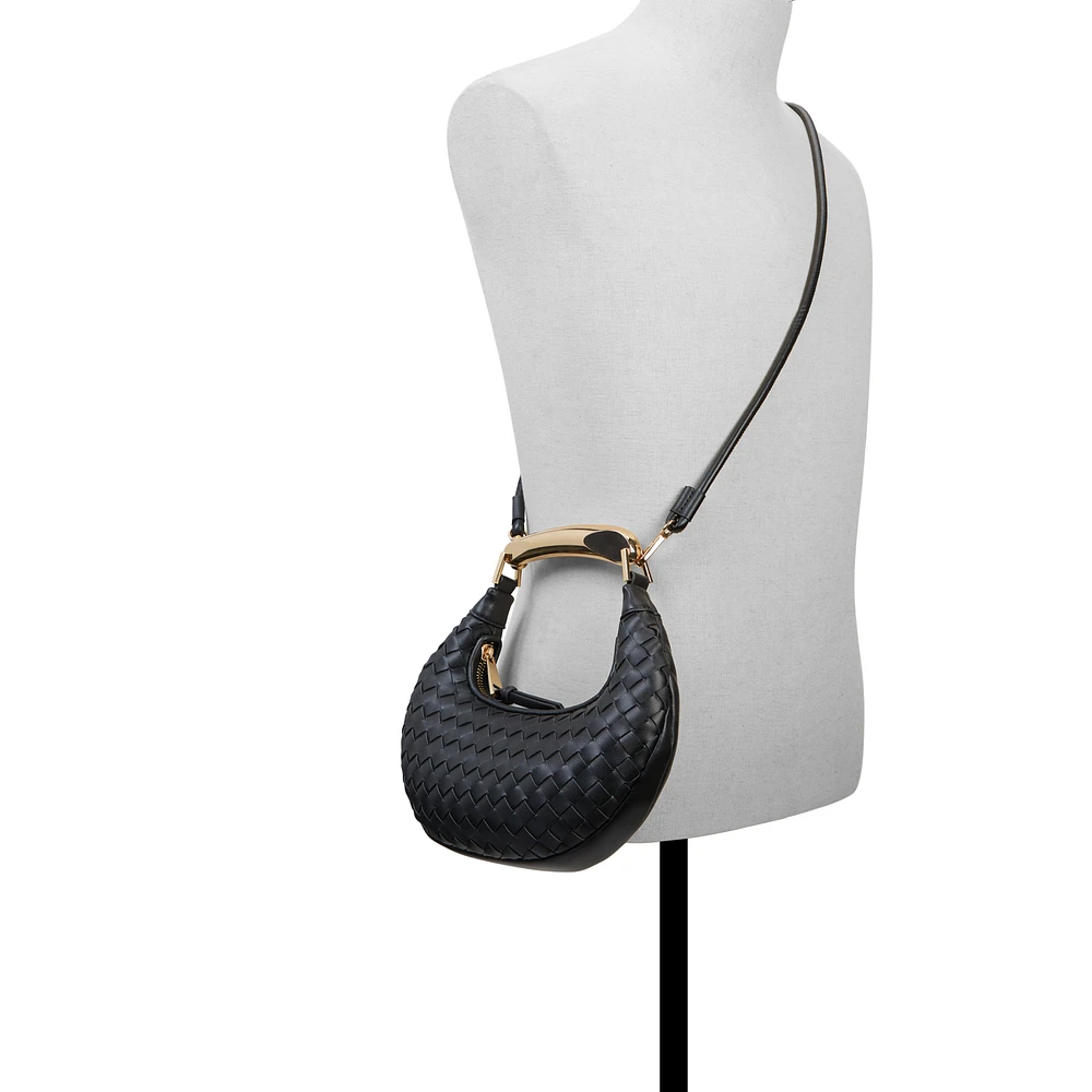 Jennii Black Women's 40 - 59.99