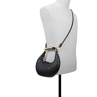 Jennii Black Women's 40 - 59.99