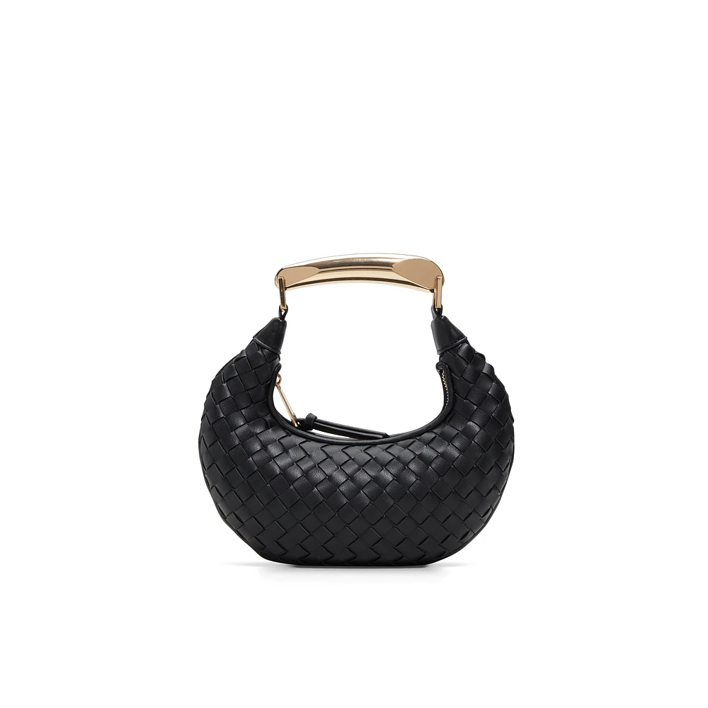 Jennii Black Women's 40 - 59.99