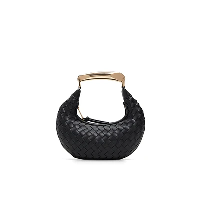 Jennii Black Women's 40 - 59.99