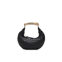 Jennii Black Women's 40 - 59.99