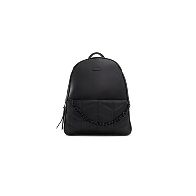 Jeraomas Backpack