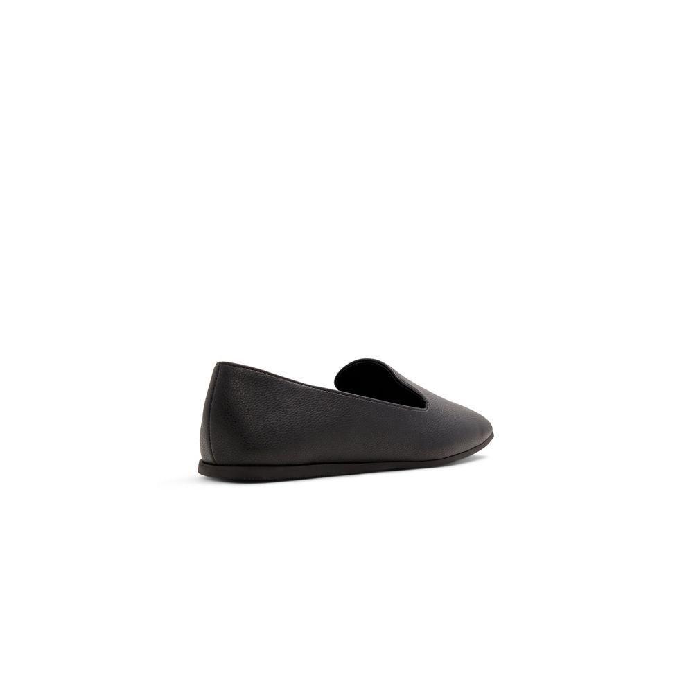 Jessie Loafers - Flat shoes