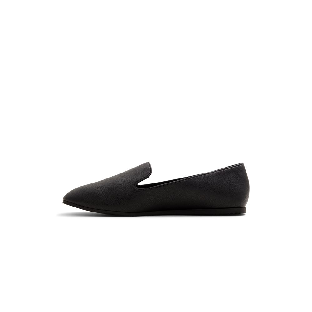 Jessie Loafers - Flat shoes