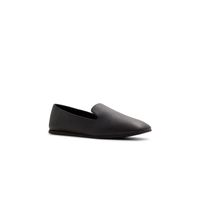 Jessie Loafers - Flat shoes