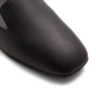 Jessie Loafers - Flat shoes