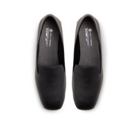 Jessie Loafers