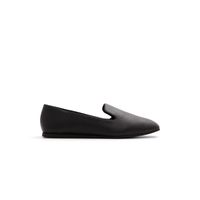 Jessie Loafers - Flat shoes