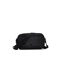 Josilyn Noir Hommes Sacs | Boutique Spring Canada