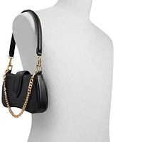 Juicy Noir Femmes Sacs portés à l'épaule | Boutique Spring Canada