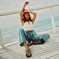 Juicy Noir Femmes Sacs portés à l'épaule | Boutique Spring Canada