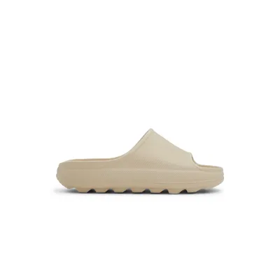 Julep Claquettes massives - Plateforme plate