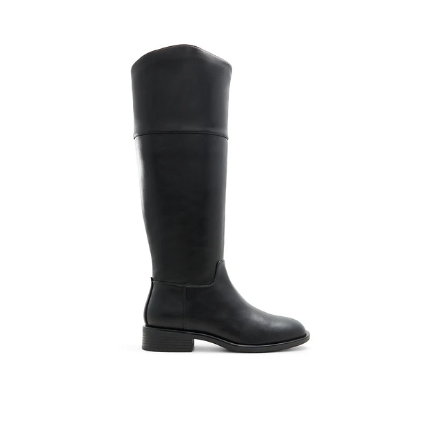 Juliiette Tall Riding Boots