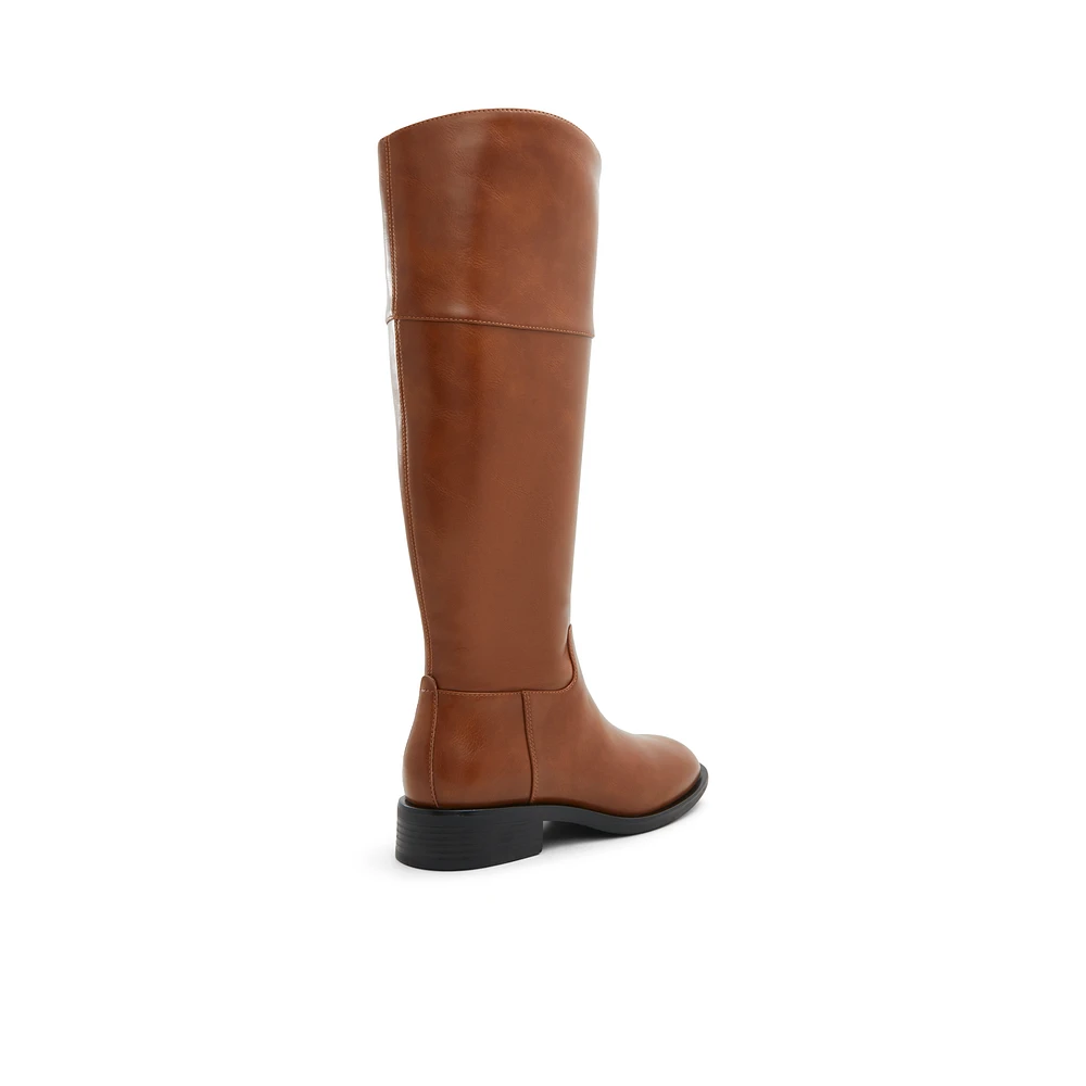 Juliiette Tall Riding Boots