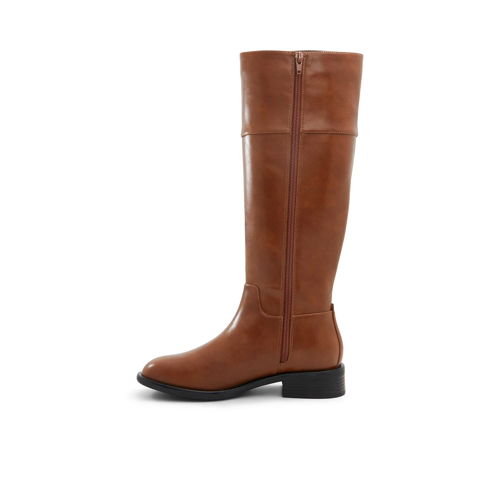 Juliiette Tall Riding Boots