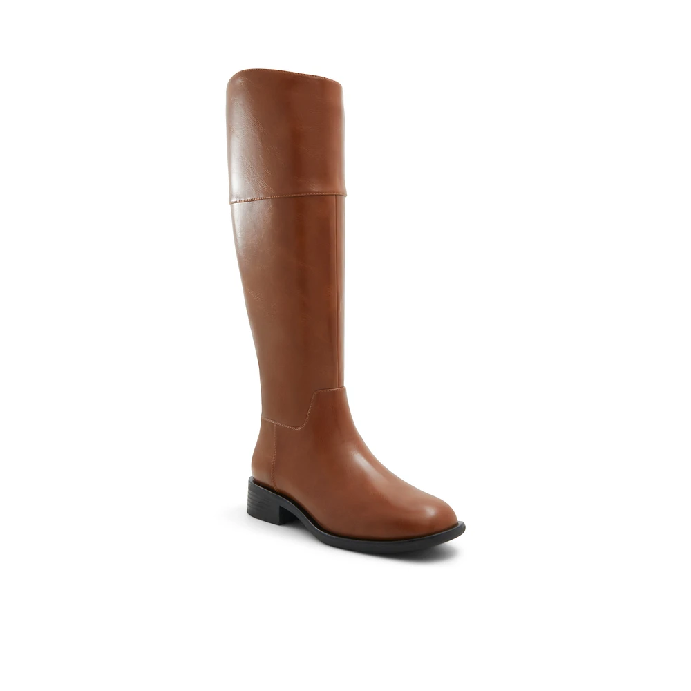 Juliiette Tall Riding Boots