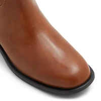 Juliiette Tall Riding Boots