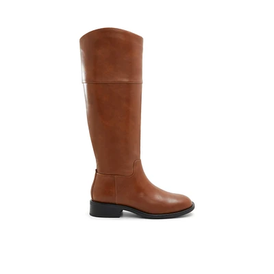 Juliiette Tall Riding Boots