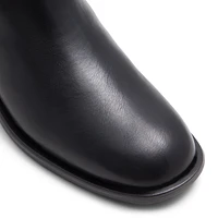 Juliiette Noir Multi Femmes Bottes hautes | Boutique Spring Canada