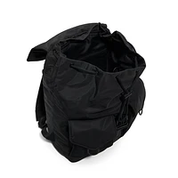 Kadence Black Women's Backpacks