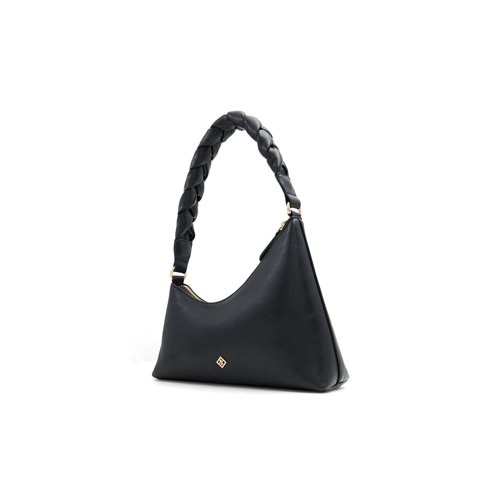 Kahlani Shoulder Bag